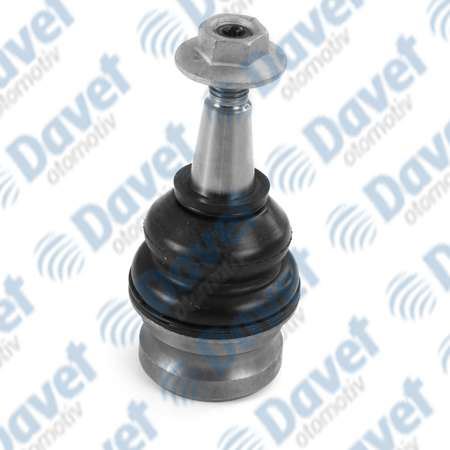 AYD 92-08314 Rotil Audi A4 A5 Q5 08->